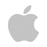 Operating System