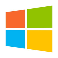 Operating System